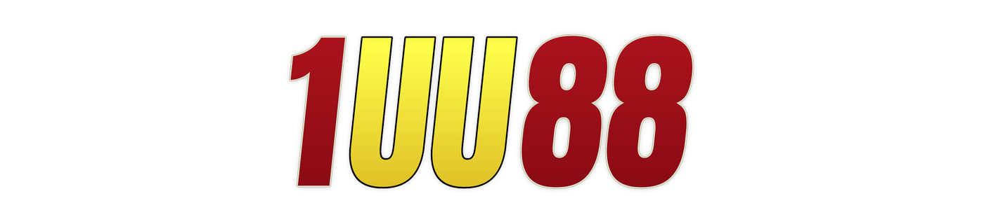 1uu88